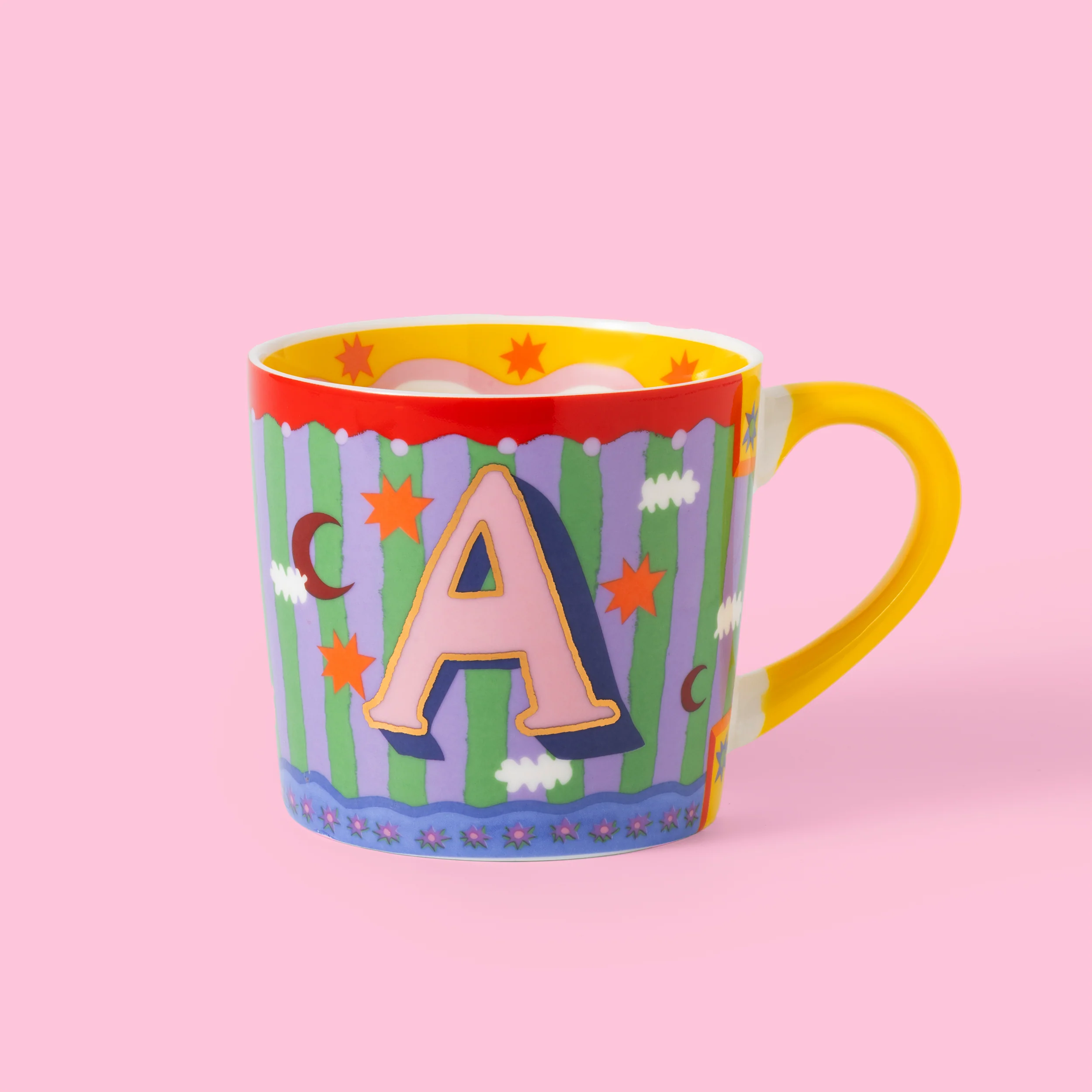 Product image 28