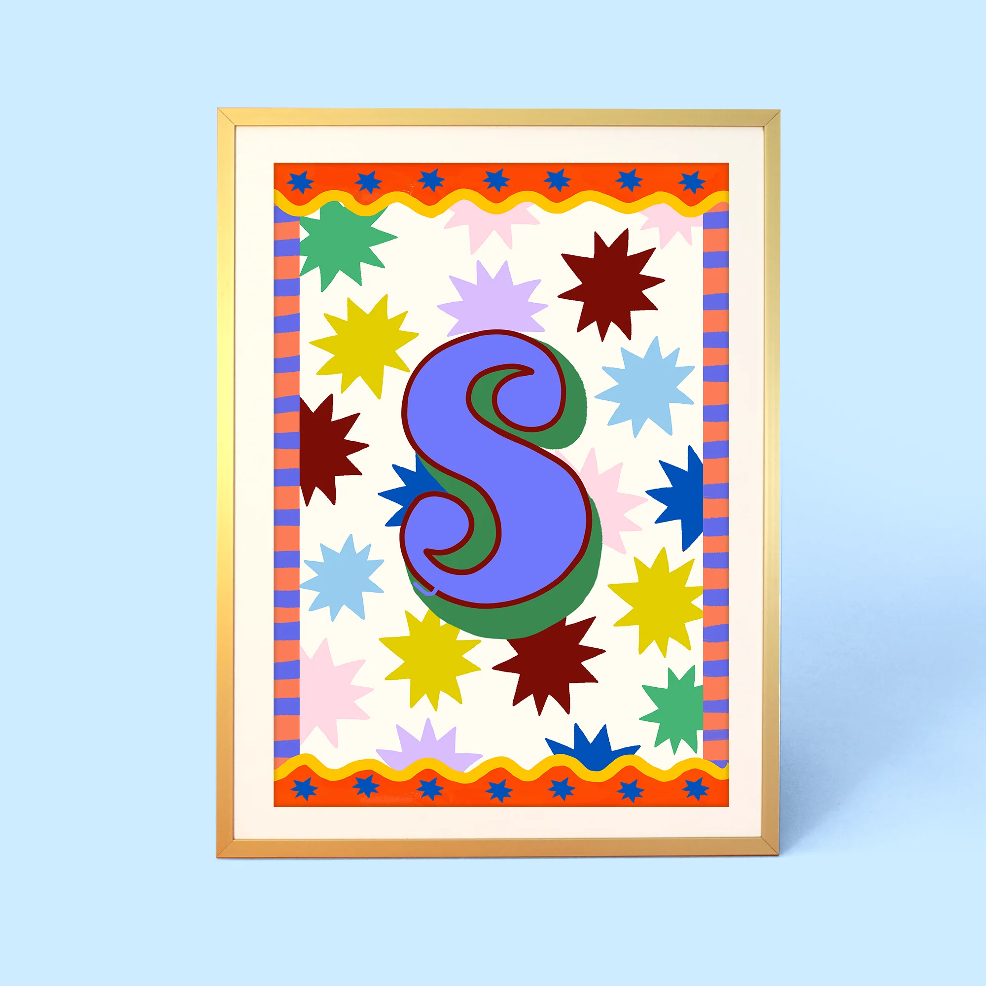 Product image 22