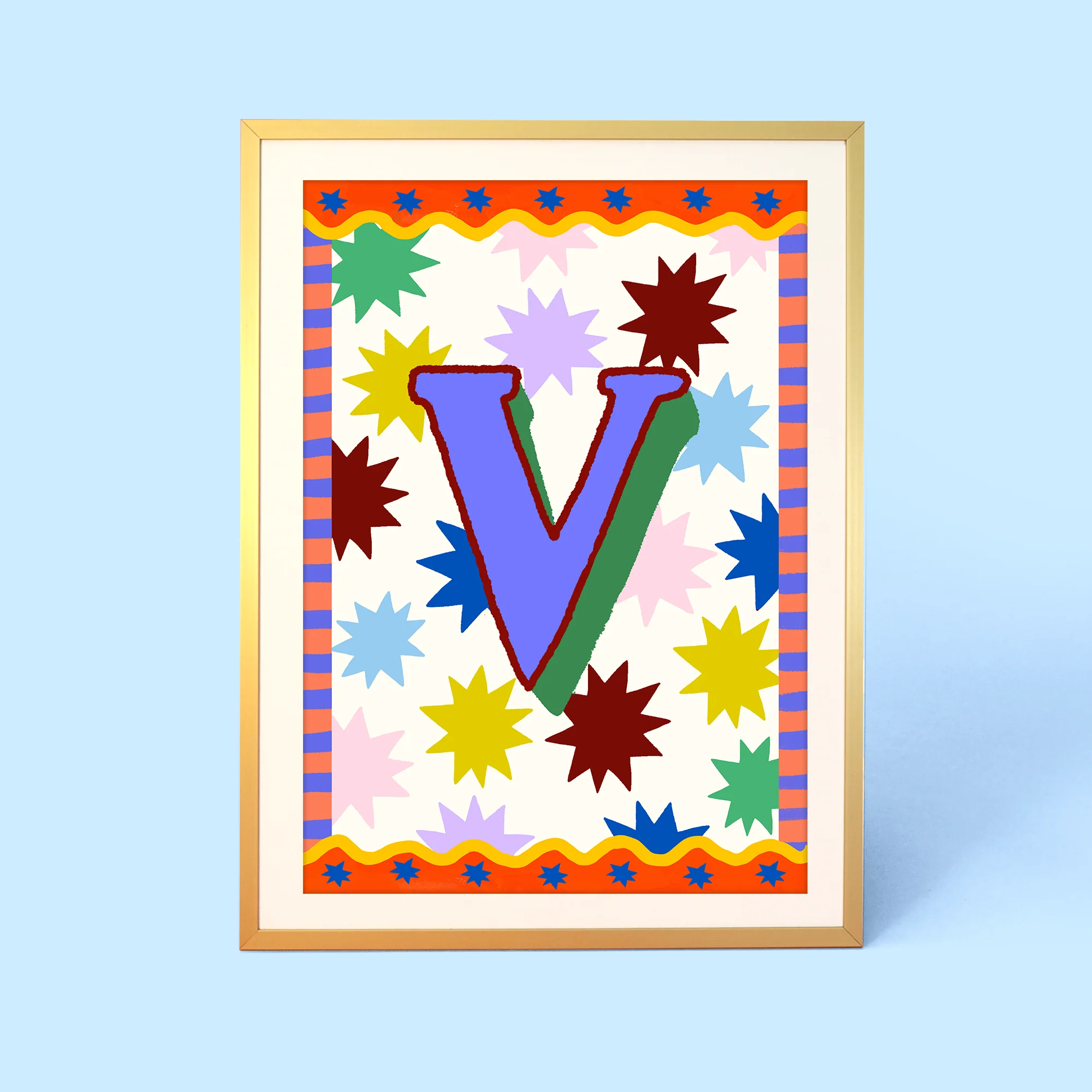 Product image 25